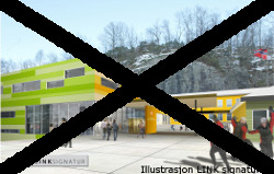 skulevraking