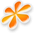 Mambo Logo Mambo Logo