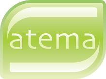 atema