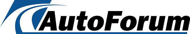 autoforum