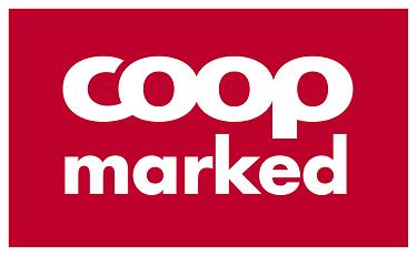 coop