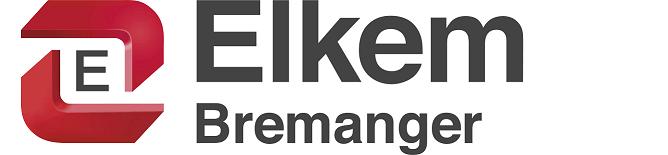 elkem