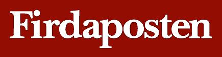 firdaposten