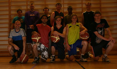 Lagbilete_basket400_opt