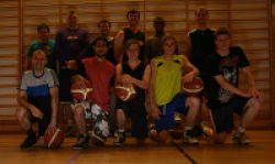 Lagbilete_basket_opt