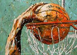 basketball-dunk-green