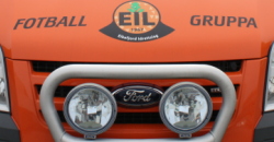 Buss_fotballgruppa-250