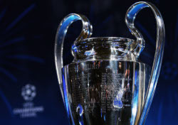 ChampionsLeague-250
