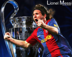 ChampionsLeagueBarcelona-250