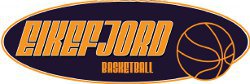 eikefjord_basket-250