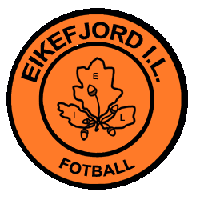 eikelovfot