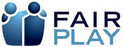 fair-play-250