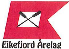 Eikefjord_Arelag
