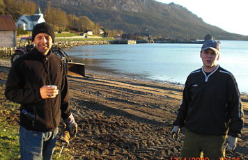 cimg0208_opt