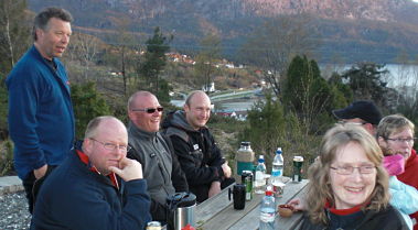 cimg0213_opt