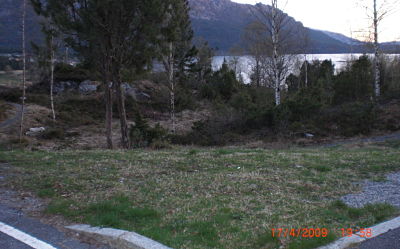 cimg0214_opt