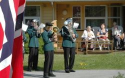 20090517-250-formiddag060