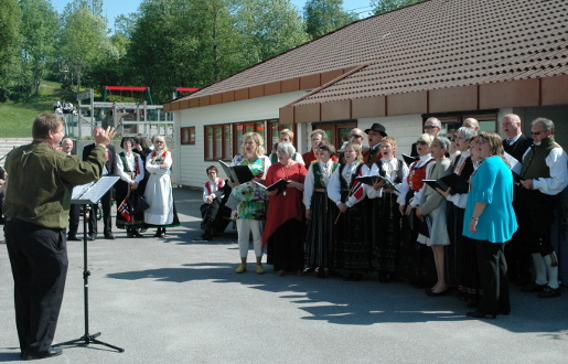 20090517-515-ettermiddag047