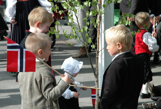 20090517-515-formiddag005