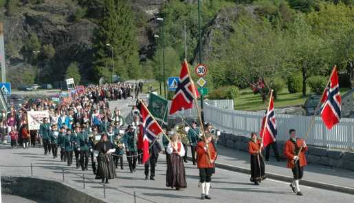 20090517-515-formiddag025