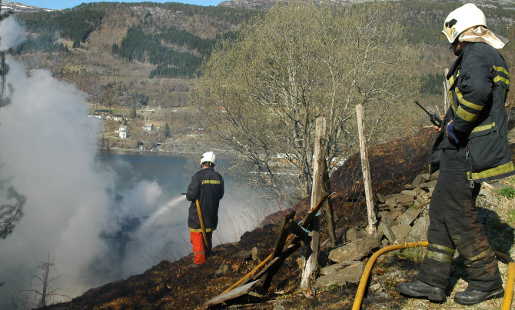 20090417-515-brann011