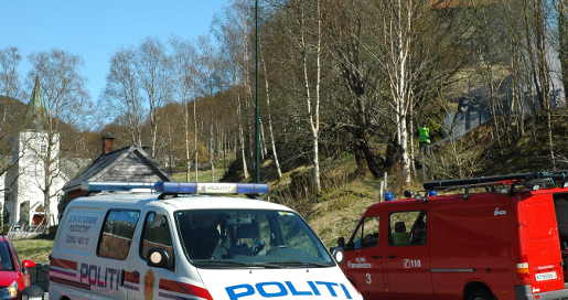 20090417-515-brann014