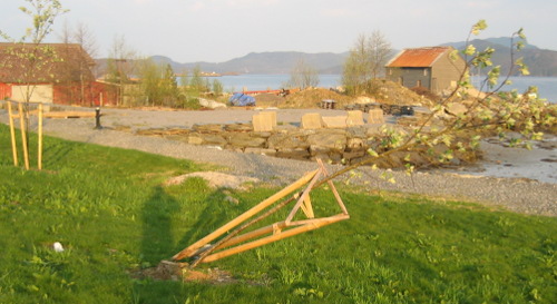 20090429-500-herverk-002