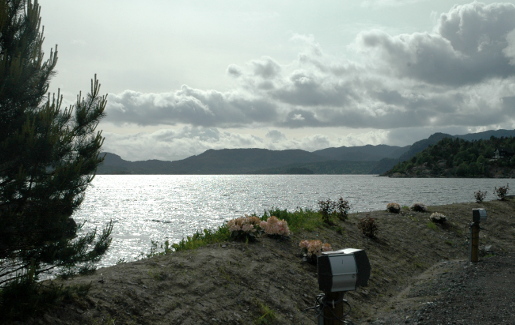 20090602-515-fjordcamping-013