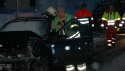 20091219-250-bilulykke-005