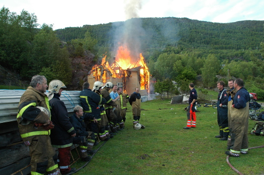 20090610-525-brann-brigt-086