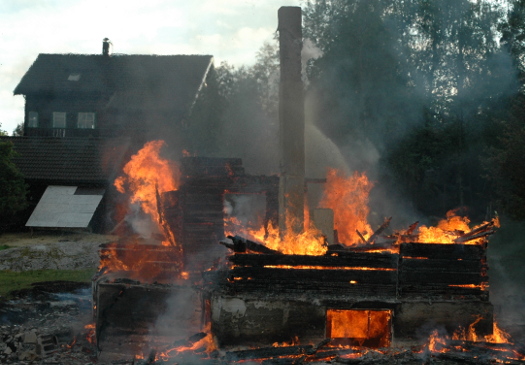 20090610-525-brann-brigt-112