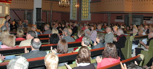 200900814-525-eikefjorddagane-fredag-konsert-013