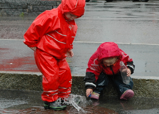 200900816-525-sondag020