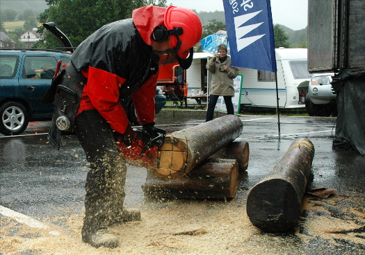 200900816-525-sondag040