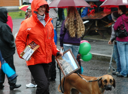 200900816-525-sondag048