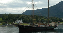 svanhild