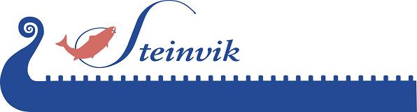 steinvik