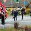 17, mai i Eikefjord
