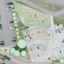 Pengar til leikeparken
