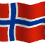 17.mai i Eikefjord